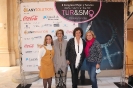 II Congreso Mujer y Turismo_92