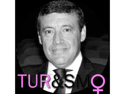 Jaume Montserrat