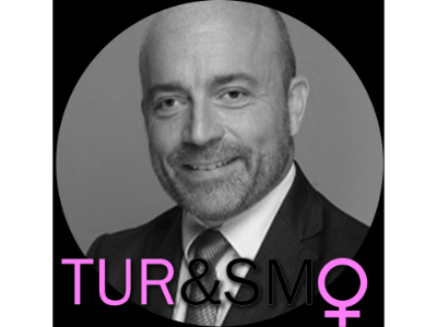 Patrick Torrent