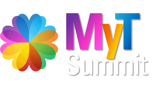 MujeryTurismo
