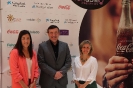 I Congreso mujer y Turismo_10