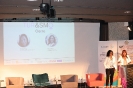 I Congreso Mujer y Turismo_10