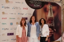 I Congreso mujer y Turismo_11