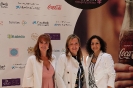 I Congreso mujer y Turismo_12