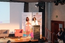 I Congreso Mujer y Turismo_12
