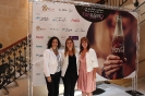 I Congreso mujer y Turismo_13