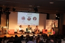 I Congreso Mujer y Turismo_13