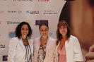 I Congreso mujer y Turismo_14