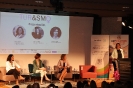 I Congreso Mujer y Turismo_14