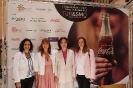 I Congreso mujer y Turismo_15