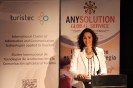 I Congreso Mujer y Turismo_15