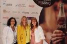 I Congreso mujer y Turismo_16