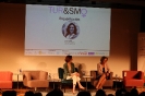 I Congreso Mujer y Turismo_16