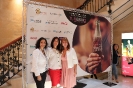 I Congreso mujer y Turismo_17