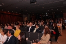 I Congreso Mujer y Turismo_17