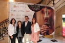 I Congreso mujer y Turismo_18