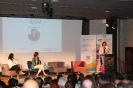 I Congreso Mujer y Turismo_18