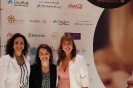 I Congreso mujer y Turismo_19