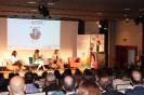 I Congreso Mujer y Turismo_19