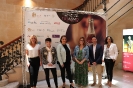 I Congreso mujer y Turismo_1