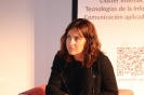 I Congreso Mujer y Turismo_1