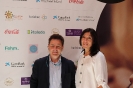 I Congreso mujer y Turismo_20