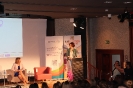 I Congreso Mujer y Turismo_20