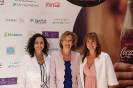 I Congreso mujer y Turismo_21