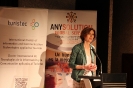 I Congreso Mujer y Turismo_21
