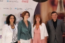 I Congreso mujer y Turismo_22