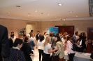 I Congreso mujer y Turismo_23