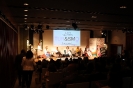 I Congreso Mujer y Turismo_23