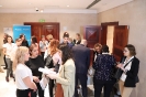 I Congreso mujer y Turismo_24