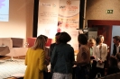 I Congreso mujer y Turismo_25