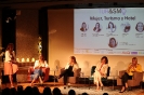 I Congreso Mujer y Turismo_25