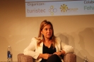 I Congreso Mujer y Turismo_27