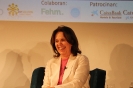 I Congreso Mujer y Turismo_28