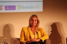 I Congreso Mujer y Turismo_29