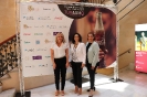 I Congreso mujer y Turismo_2