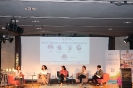 I Congreso Mujer y Turismo_2