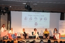 I Congreso Mujer y Turismo_31