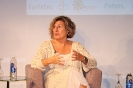 I Congreso Mujer y Turismo_34