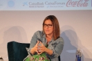 I Congreso Mujer y Turismo_35