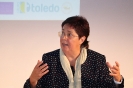 I Congreso Mujer y Turismo_36