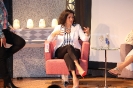 I Congreso Mujer y Turismo_37