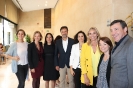 I Congreso Mujer y Turismo_38