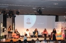 I Congreso Mujer y Turismo_39