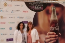 I Congreso mujer y Turismo_3