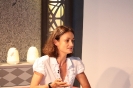 I Congreso Mujer y Turismo_3
