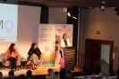 I Congreso Mujer y Turismo_40